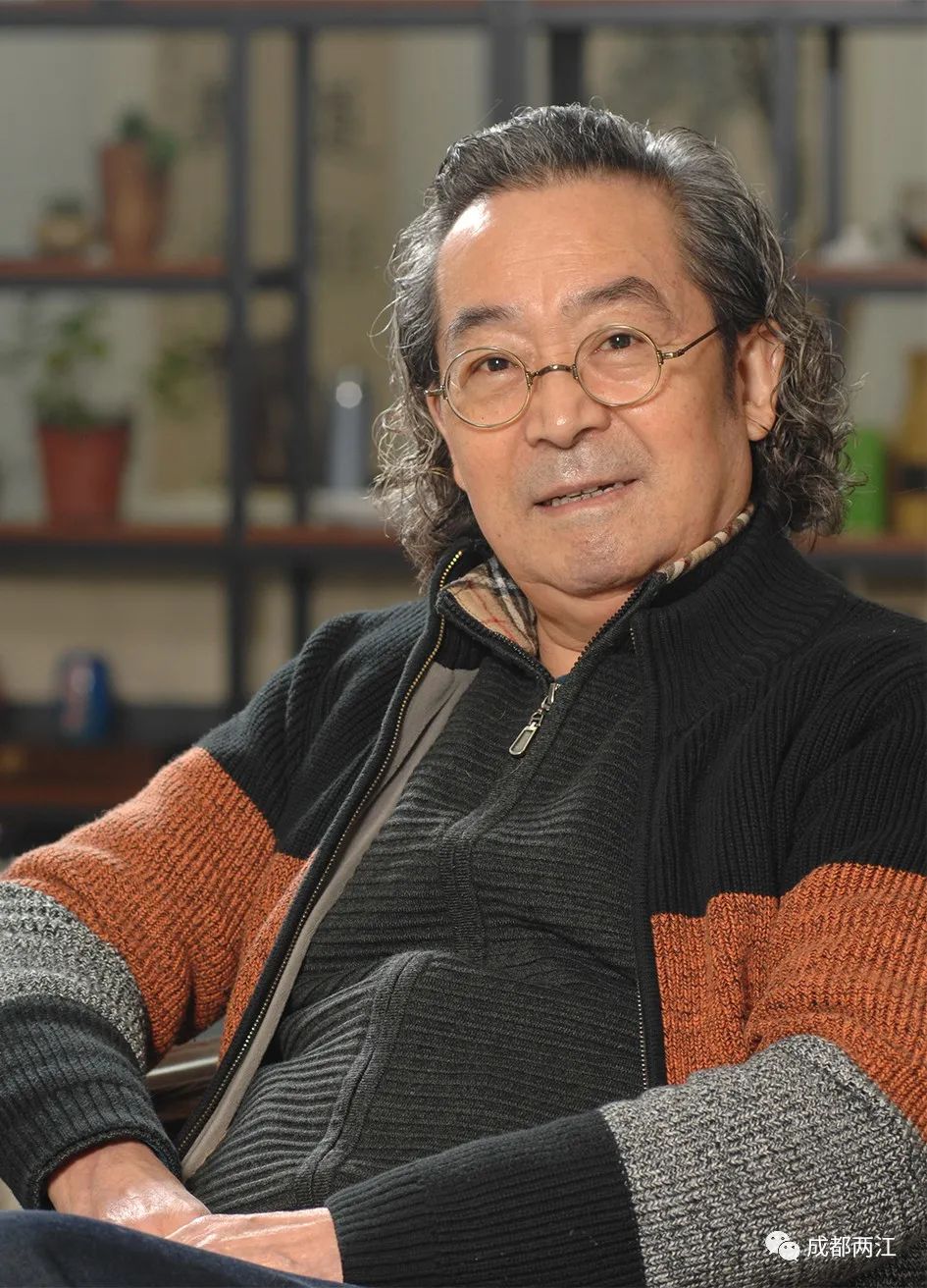 潘錫仁